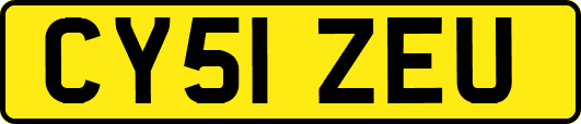 CY51ZEU
