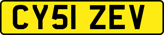 CY51ZEV