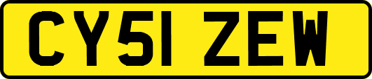 CY51ZEW
