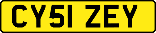CY51ZEY