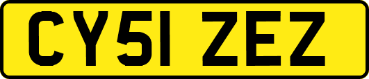 CY51ZEZ
