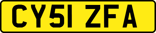 CY51ZFA