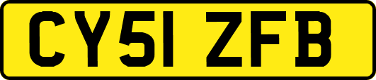 CY51ZFB