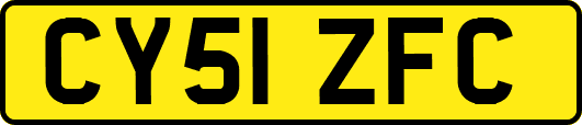 CY51ZFC