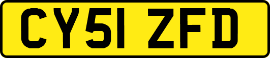 CY51ZFD
