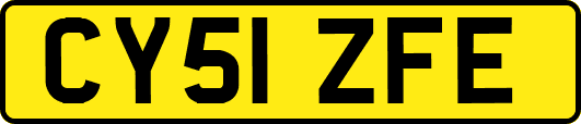 CY51ZFE