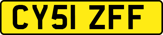 CY51ZFF