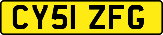 CY51ZFG