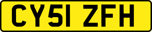 CY51ZFH