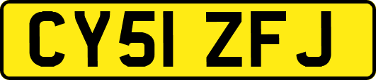 CY51ZFJ