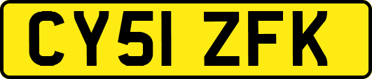 CY51ZFK
