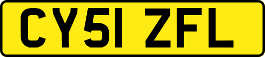 CY51ZFL