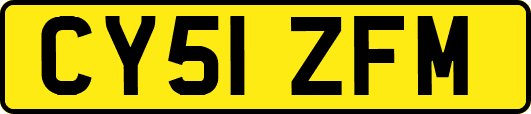 CY51ZFM