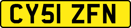CY51ZFN