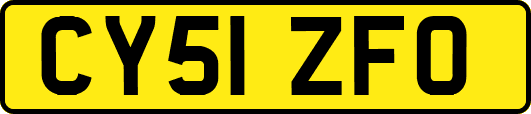 CY51ZFO