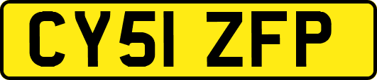 CY51ZFP