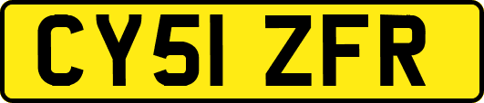 CY51ZFR