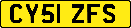 CY51ZFS