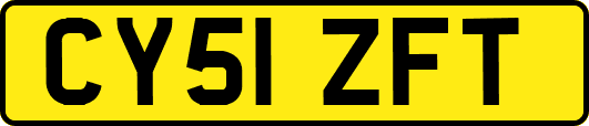 CY51ZFT