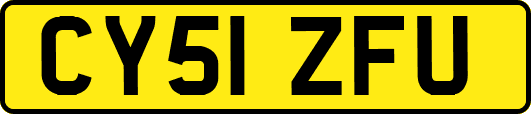 CY51ZFU