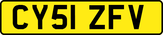 CY51ZFV