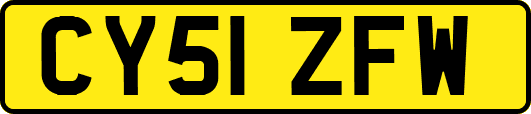 CY51ZFW