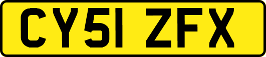 CY51ZFX
