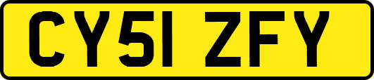 CY51ZFY