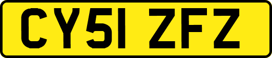CY51ZFZ