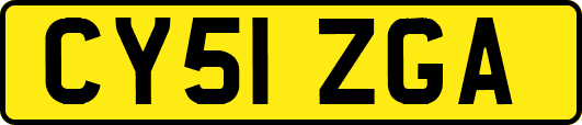 CY51ZGA