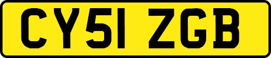 CY51ZGB