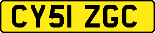 CY51ZGC