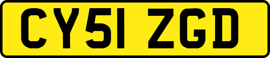 CY51ZGD