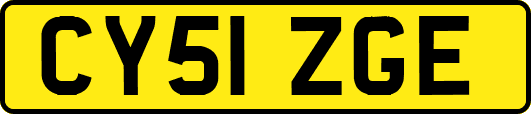 CY51ZGE
