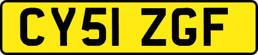 CY51ZGF