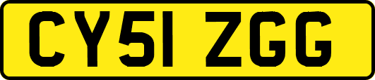 CY51ZGG
