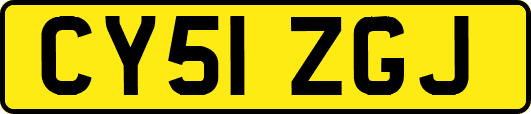 CY51ZGJ