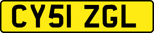 CY51ZGL