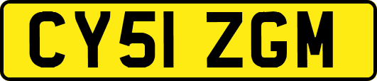 CY51ZGM