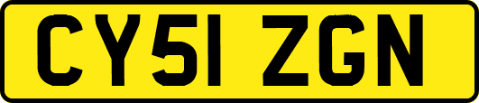 CY51ZGN