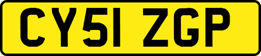 CY51ZGP
