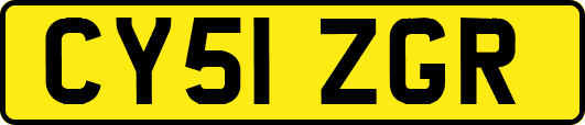 CY51ZGR