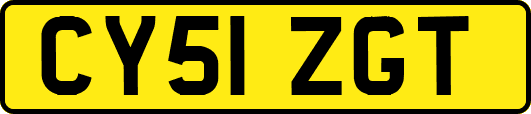 CY51ZGT