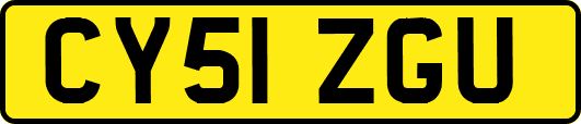 CY51ZGU