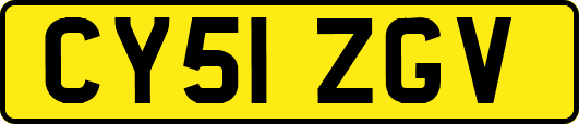 CY51ZGV