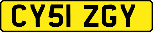 CY51ZGY