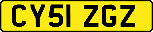 CY51ZGZ