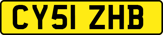 CY51ZHB