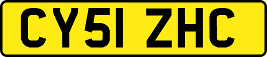 CY51ZHC