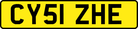 CY51ZHE